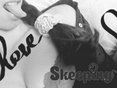 Karmen11111