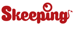 Skeepingchat